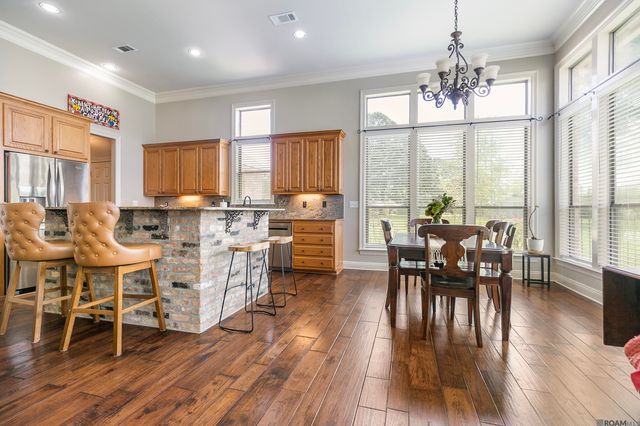 36321 C Braud Rd, Prairieville, LA 70769