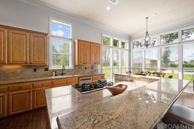 36321 C Braud Rd, Prairieville, LA 70769