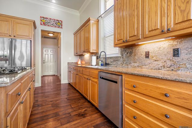 36321 C Braud Rd, Prairieville, LA 70769