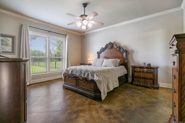 36321 C Braud Rd, Prairieville, LA 70769