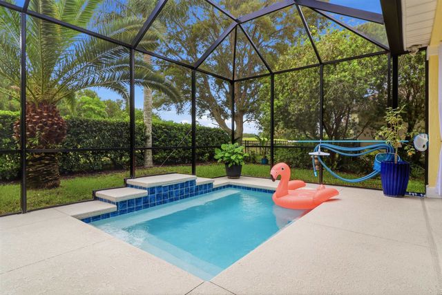 757 Blackmoor Gate Ln (Pool Home), St Augustine, FL 32084