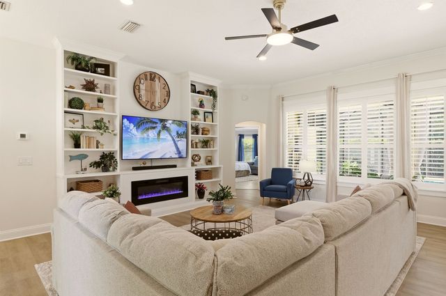 757 Blackmoor Gate Ln (Pool Home), St Augustine, FL 32084
