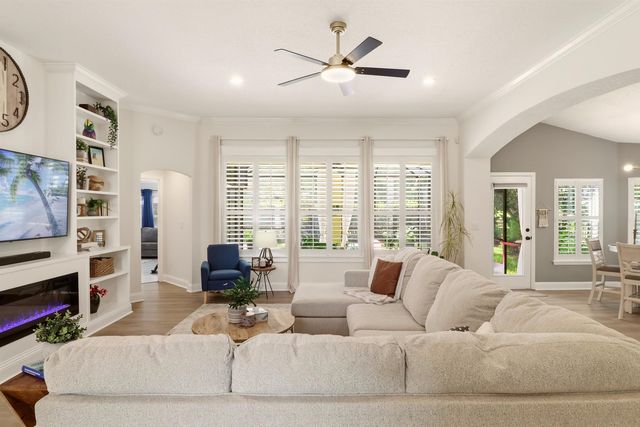 757 Blackmoor Gate Ln (Pool Home), St Augustine, FL 32084