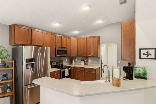 757 Blackmoor Gate Ln (Pool Home), St Augustine, FL 32084