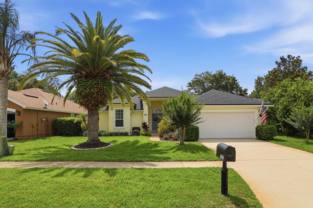 757 Blackmoor Gate Ln (Pool Home), St Augustine, FL 32084