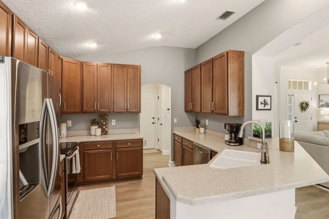 757 Blackmoor Gate Ln (Pool Home), St Augustine, FL 32084