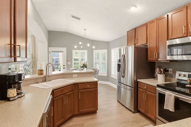 757 Blackmoor Gate Ln (Pool Home), St Augustine, FL 32084