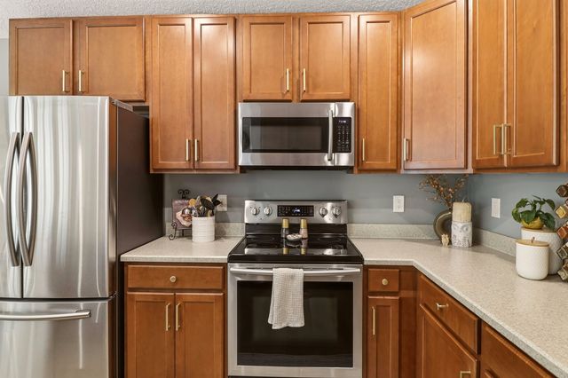 757 Blackmoor Gate Ln (Pool Home), St Augustine, FL 32084