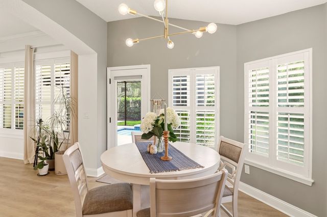 757 Blackmoor Gate Ln (Pool Home), St Augustine, FL 32084