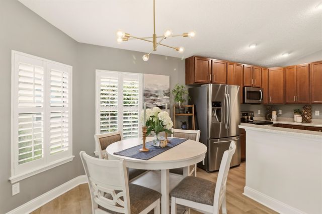 757 Blackmoor Gate Ln (Pool Home), St Augustine, FL 32084