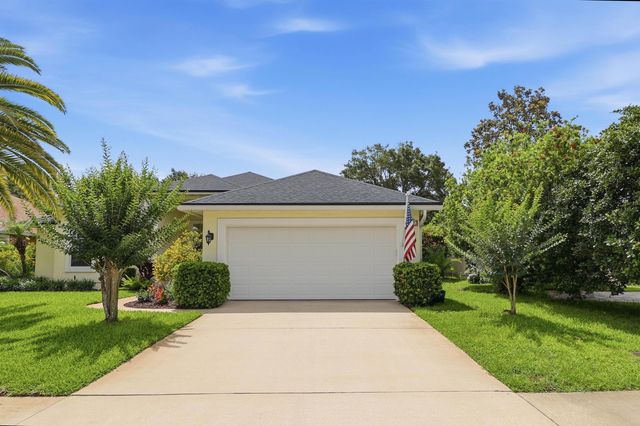 757 Blackmoor Gate Ln (Pool Home), St Augustine, FL 32084