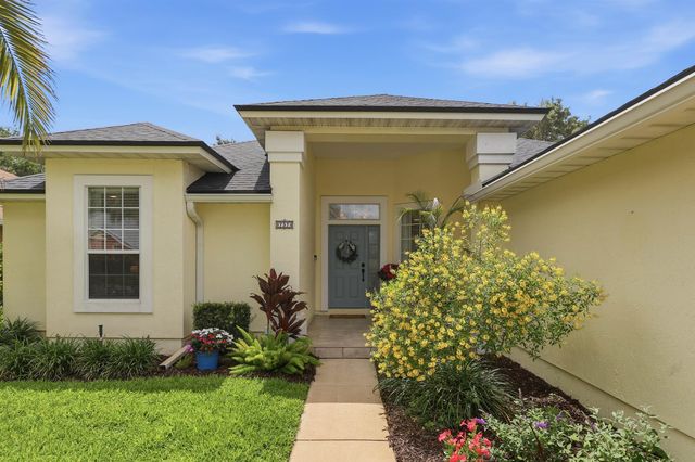757 Blackmoor Gate Ln (Pool Home), St Augustine, FL 32084