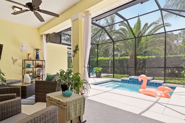 757 Blackmoor Gate Ln (Pool Home), St Augustine, FL 32084