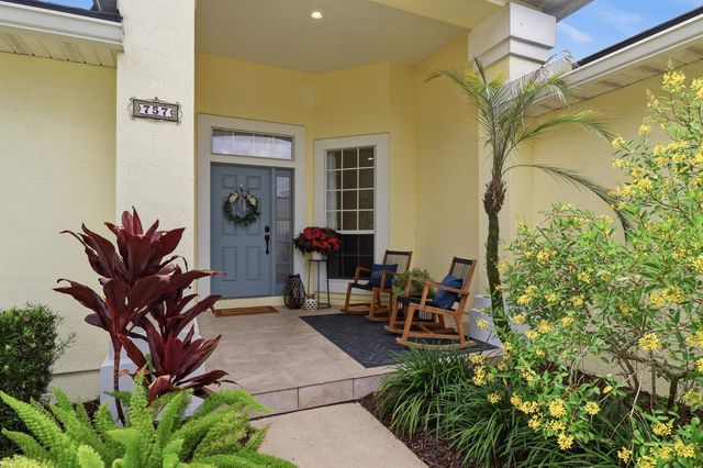 757 Blackmoor Gate Ln (Pool Home), St Augustine, FL 32084