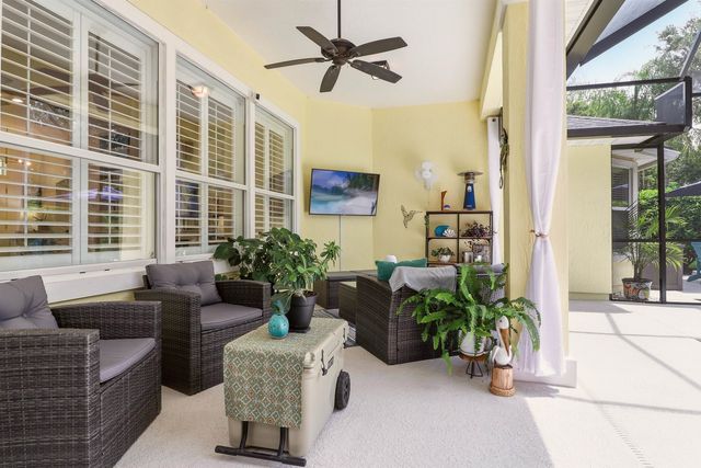 757 Blackmoor Gate Ln (Pool Home), St Augustine, FL 32084