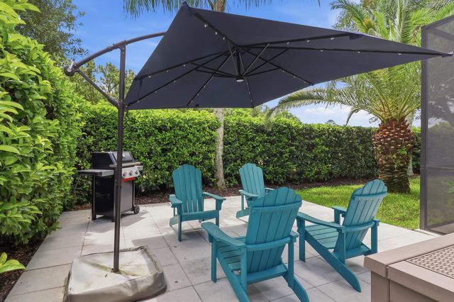 757 Blackmoor Gate Ln (Pool Home), St Augustine, FL 32084