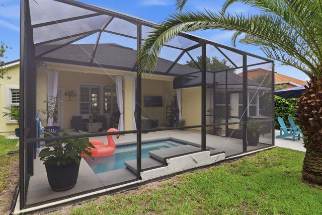 757 Blackmoor Gate Ln (Pool Home), St Augustine, FL 32084