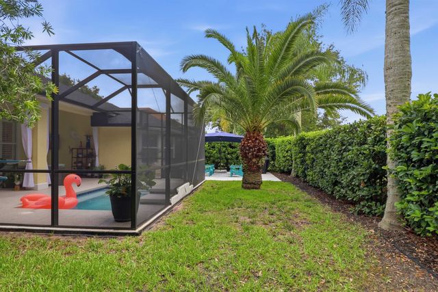 757 Blackmoor Gate Ln (Pool Home), St Augustine, FL 32084