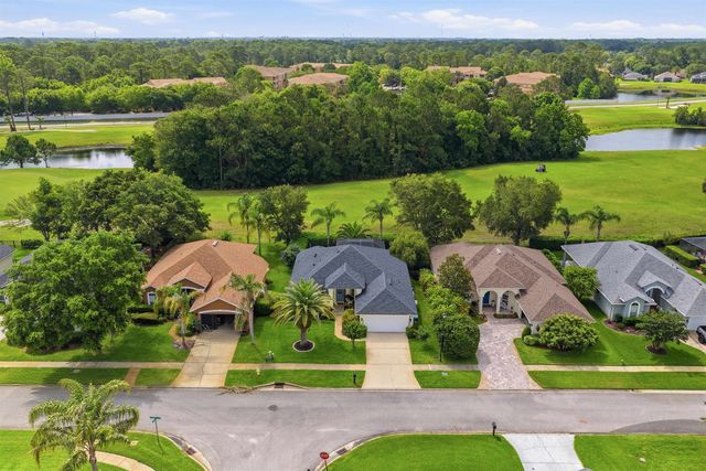 757 Blackmoor Gate Ln (Pool Home), St Augustine, FL 32084