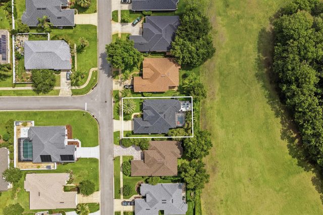 757 Blackmoor Gate Ln (Pool Home), St Augustine, FL 32084