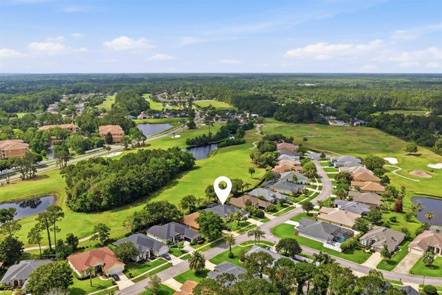 757 Blackmoor Gate Ln (Pool Home), St Augustine, FL 32084