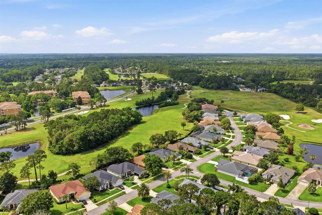 757 Blackmoor Gate Ln (Pool Home), St Augustine, FL 32084