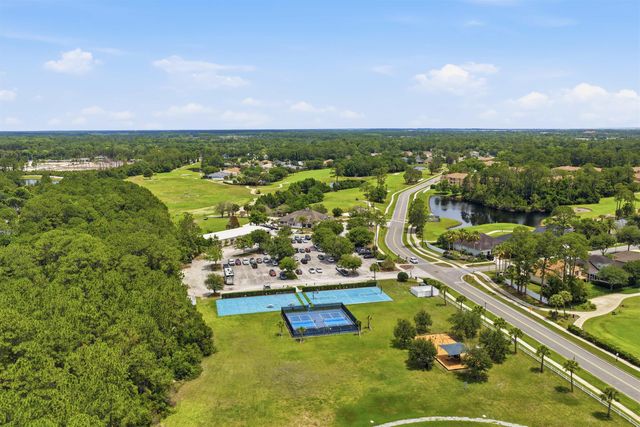 757 Blackmoor Gate Ln (Pool Home), St Augustine, FL 32084
