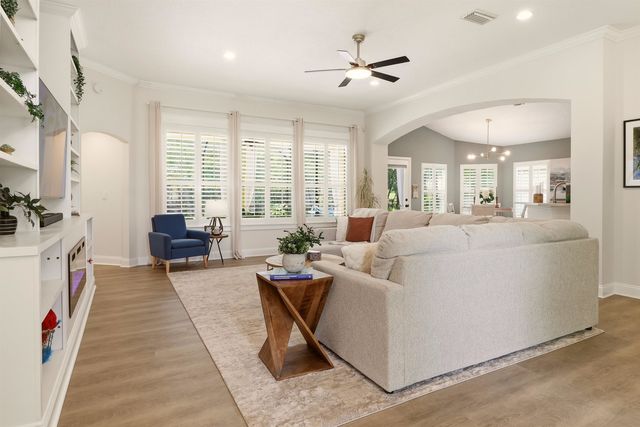 757 Blackmoor Gate Ln (Pool Home), St Augustine, FL 32084