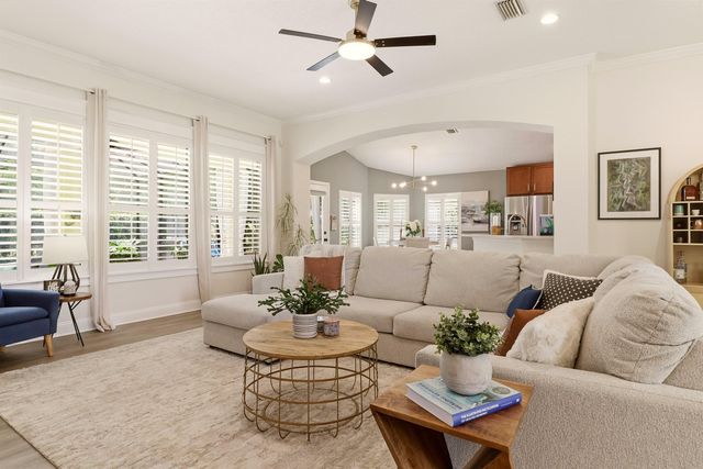 757 Blackmoor Gate Ln (Pool Home), St Augustine, FL 32084