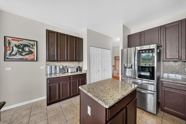 840 Verdi Court, Woodstock, IL 60098