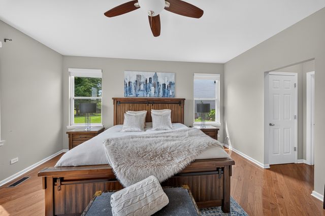 840 Verdi Court, Woodstock, IL 60098