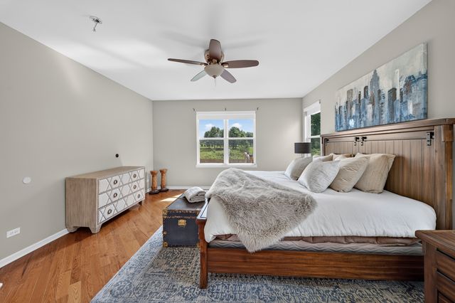 840 Verdi Court, Woodstock, IL 60098