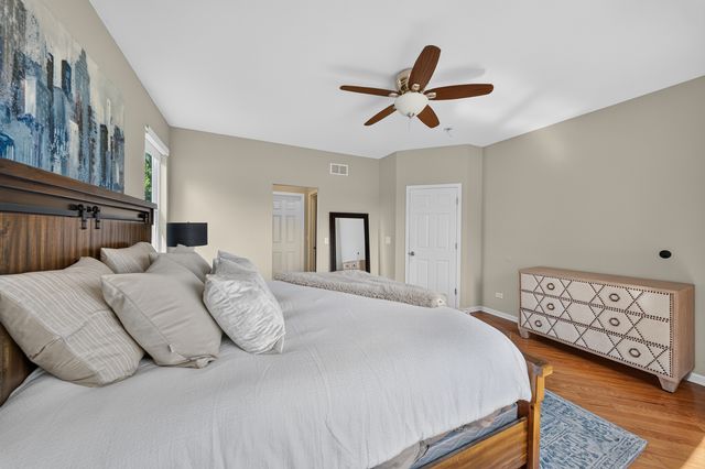 840 Verdi Court, Woodstock, IL 60098