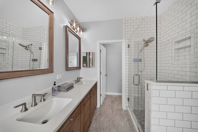 840 Verdi Court, Woodstock, IL 60098