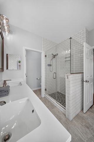 840 Verdi Court, Woodstock, IL 60098