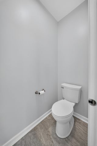 840 Verdi Court, Woodstock, IL 60098