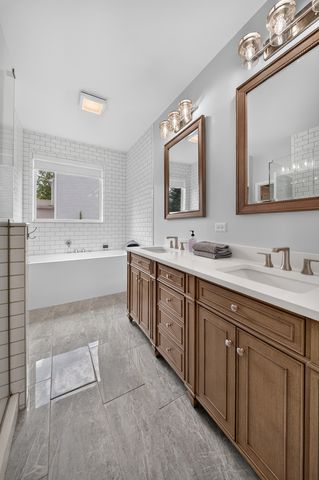 840 Verdi Court, Woodstock, IL 60098