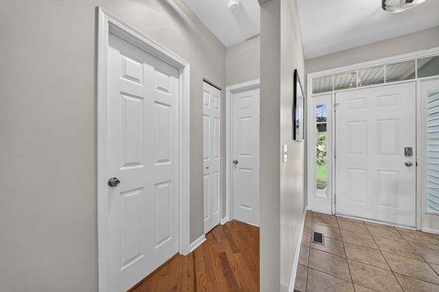 840 Verdi Court, Woodstock, IL 60098