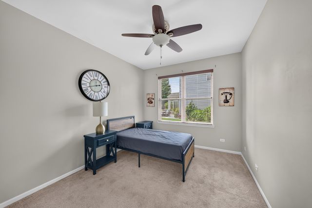 840 Verdi Court, Woodstock, IL 60098