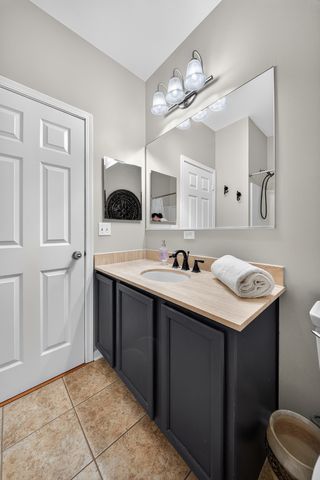 840 Verdi Court, Woodstock, IL 60098
