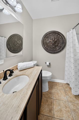 840 Verdi Court, Woodstock, IL 60098