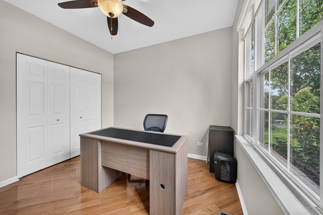 840 Verdi Court, Woodstock, IL 60098
