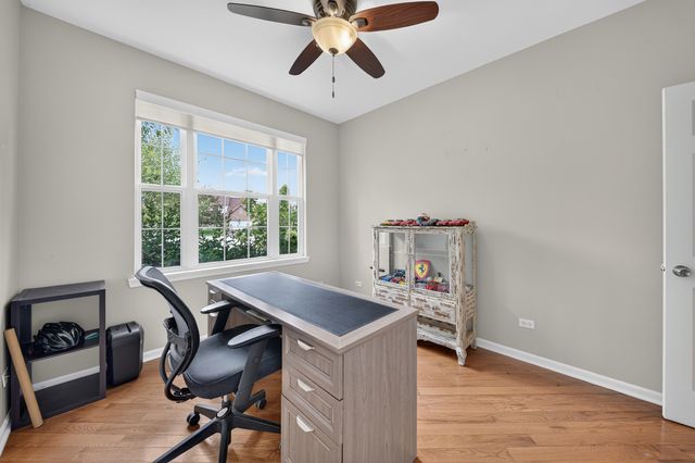 840 Verdi Court, Woodstock, IL 60098