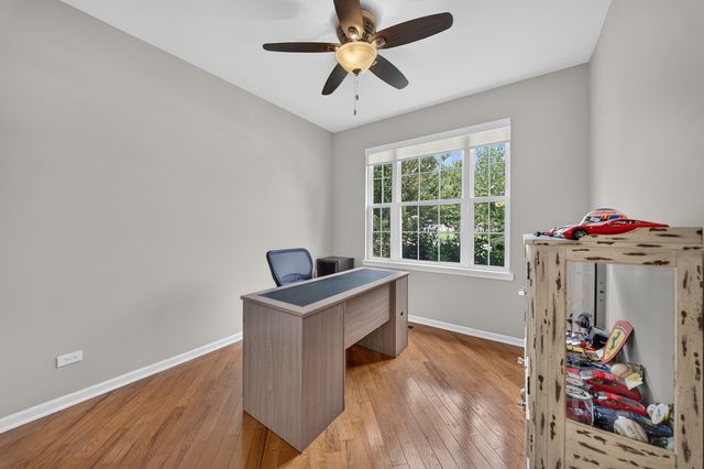 840 Verdi Court, Woodstock, IL 60098