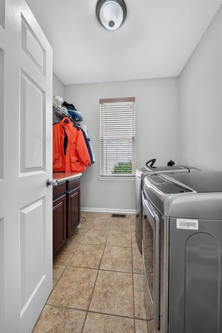 840 Verdi Court, Woodstock, IL 60098