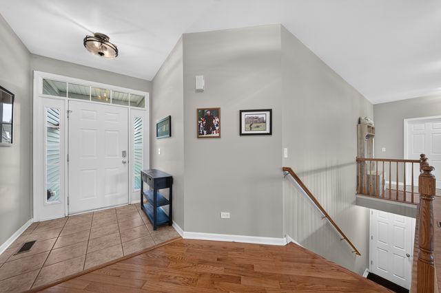 840 Verdi Court, Woodstock, IL 60098