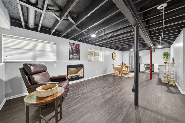 840 Verdi Court, Woodstock, IL 60098