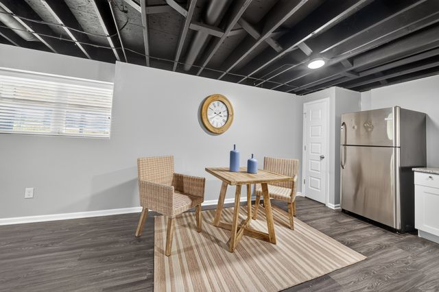 840 Verdi Court, Woodstock, IL 60098