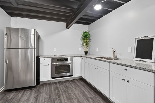 840 Verdi Court, Woodstock, IL 60098