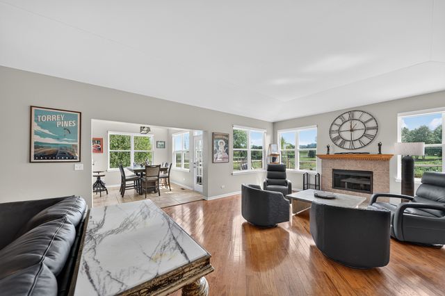 840 Verdi Court, Woodstock, IL 60098